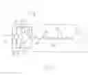 Fig. 02 - METHOD AND APPARATUS FOR RAPID NUCLEIC ACID ANALYSIS