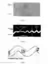Fig. 04 - METHOD AND APPARATUS FOR RAPID NUCLEIC ACID ANALYSIS