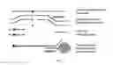 Fig. 06 - System and method of measuring methylation of nucleic acids