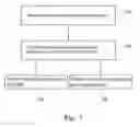 Fig. 02 - Method for Diagnosing Membranous Glomerulonephritis Disease and a Kit Thereof