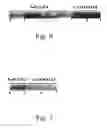 Fig. 09 - Method for Diagnosing Membranous Glomerulonephritis Disease and a Kit Thereof