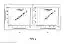 Fig. 02 - METHOD OF LIPID ASSAY AND REAGENT FOR USE THEREIN