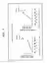 Fig. 07 - Method of Analyzing Dynamics in the Differentiation of Vascular Endothelial Progenitor Cells