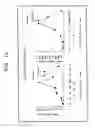 Fig. 11 - Method of Analyzing Dynamics in the Differentiation of Vascular Endothelial Progenitor Cells