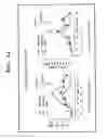 Fig. 12 - Method of Analyzing Dynamics in the Differentiation of Vascular Endothelial Progenitor Cells