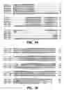 Fig. 02 - Twin-arginine translocation in 