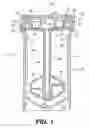 Fig. 02 - Filtration system and method for obtaining a cytology layer