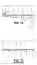 Fig. 06 - Filtration system and method for obtaining a cytology layer