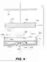 Fig. 07 - Filtration system and method for obtaining a cytology layer