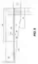Fig. 08 - Filtration system and method for obtaining a cytology layer