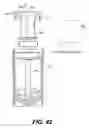 Fig. 40 - Filtration system and method for obtaining a cytology layer