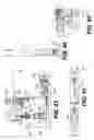 Fig. 41 - Filtration system and method for obtaining a cytology layer