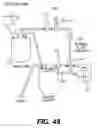 Fig. 44 - Filtration system and method for obtaining a cytology layer