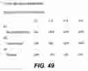 Fig. 45 - Filtration system and method for obtaining a cytology layer