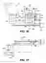 Fig. 52 - Filtration system and method for obtaining a cytology layer