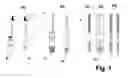 Fig. 02 - Integrated Sample Collector And Tester For Bodily Fluid