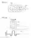 Fig. 07 - Semiconductor manufacturing apparatus