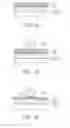 Fig. 02 - Method of bonding a solder ball and a base plate and method of manufacturing packaging structure of using the same