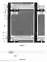 Fig. 02 - Manufacturing methods of metal wire, electrode and TFT array substrate