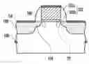 Fig. 01 - Method for manufacturing semiconductor device