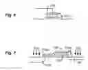 Fig. 07 - Method of forming a non-volatile memory cell using off-set spacers