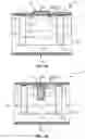 Fig. 02 - Method of manufacture for a semiconductor device
