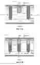 Fig. 32 - Method of manufacture for a semiconductor device