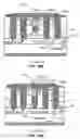 Fig. 41 - Method of manufacture for a semiconductor device