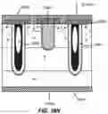 Fig. 47 - Method of manufacture for a semiconductor device
