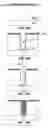 Fig. 48 - Method of manufacture for a semiconductor device