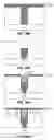 Fig. 49 - Method of manufacture for a semiconductor device