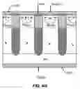 Fig. 53 - Method of manufacture for a semiconductor device