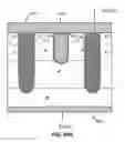 Fig. 70 - Method of manufacture for a semiconductor device