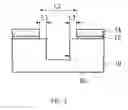 Fig. 04 - Method for manufacturing a semiconductor device