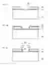 Fig. 05 - Method for manufacturing a semiconductor device