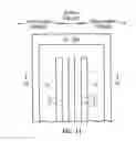 Fig. 07 - Process for high voltage superjunction termination