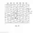 Fig. 08 - METHOD FOR FORMING TRENCH GATE AND METHOD FOR MANUFACTURING SEMICONDUCTOR DEVICE