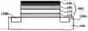Fig. 01 - Method of fabricating flash memory