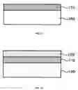 Fig. 02 - Method of fabricating flash memory