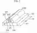 Fig. 02 - Semiconductor device and method for fabricating the same