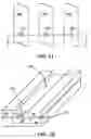 Fig. 04 - Polyhedral oligomeric silsesquioxane based imprint materials and imprint process using polyhedral oligomeric silsesquioxane based imprint materials