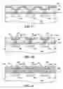 Fig. 06 - Polyhedral oligomeric silsesquioxane based imprint materials and imprint process using polyhedral oligomeric silsesquioxane based imprint materials