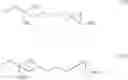 Fig. 09 - Polyhedral oligomeric silsesquioxane based imprint materials and imprint process using polyhedral oligomeric silsesquioxane based imprint materials