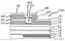 Fig. 01 - Method of manufacturing semiconductor device