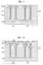Fig. 07 - Formation of vertical devices by electroplating