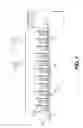 Fig. 02 - DELIVERY DEVICE FOR DEPOSITION