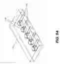 Fig. 06 - DELIVERY DEVICE FOR DEPOSITION