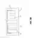 Fig. 07 - DELIVERY DEVICE FOR DEPOSITION