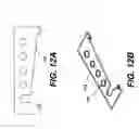 Fig. 22 - DELIVERY DEVICE FOR DEPOSITION