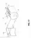Fig. 28 - DELIVERY DEVICE FOR DEPOSITION